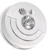 Fire protection systems, alarms and mainenance review